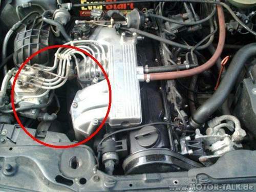 Injectors-90a