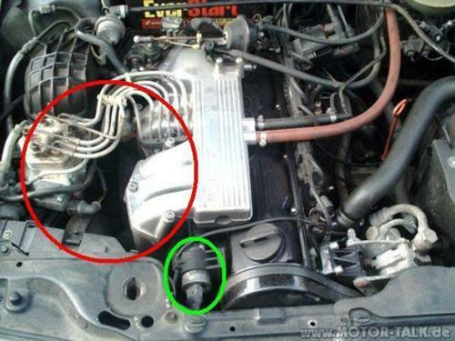Injectors-90a