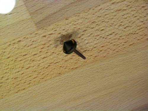 Thumb-img-2030-1024