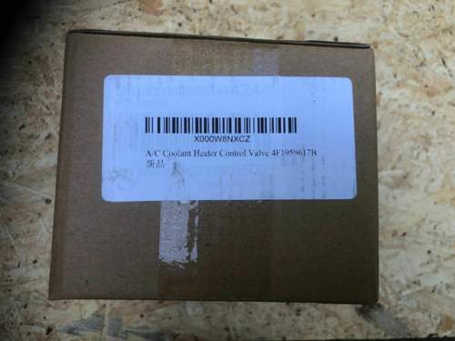 Verpackung