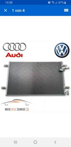 Screenshot_20190708-143830_eBay.jpg