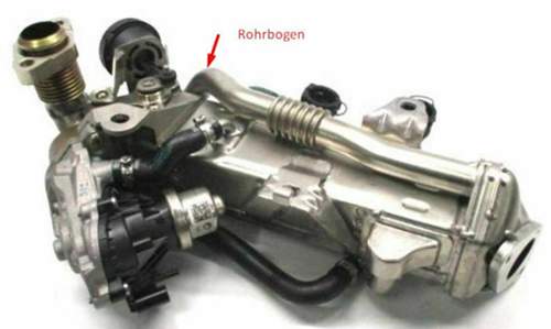 Agr-kuehler-b57