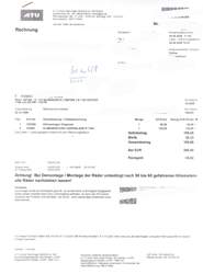 Klima Astra G CC 1.8 16V Bj. 1999 kurz nach Service ohne Wirkung