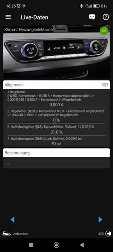 Screenshot_2023-06-29-16-35-05-254_com.voltasit.obdeleven.jpg