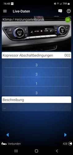 Screenshot_20230706-164811_OBDeleven VAG.jpg