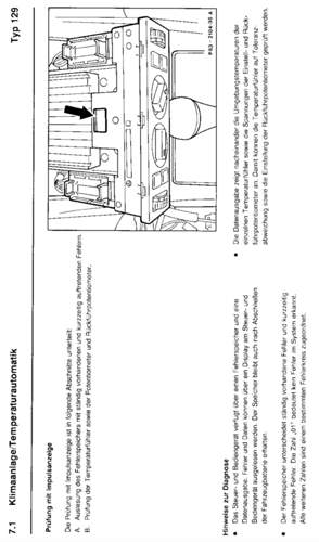 HVAC 1