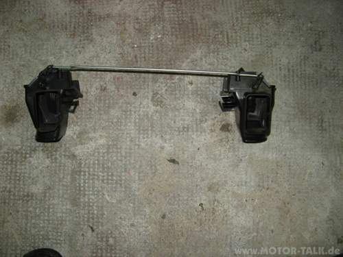 Img-4902