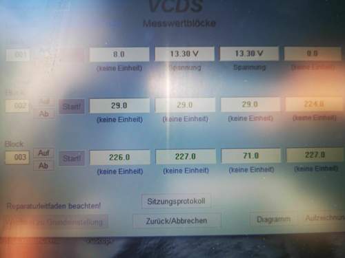 Vcds Stg 08.jpg