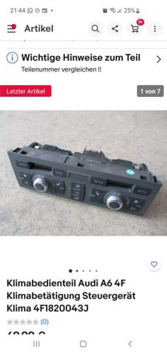 Screenshot-20220630-214425-ebay