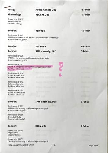 A-t-u-klimadiagnose-7