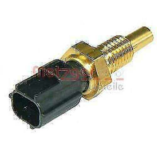 CHT - Sensor 1.6