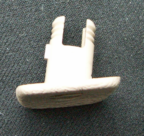 Stauluftsensor-2-abdeckkappe