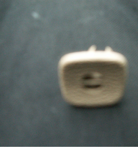Stauluftsensor-2a-abdeckkappe