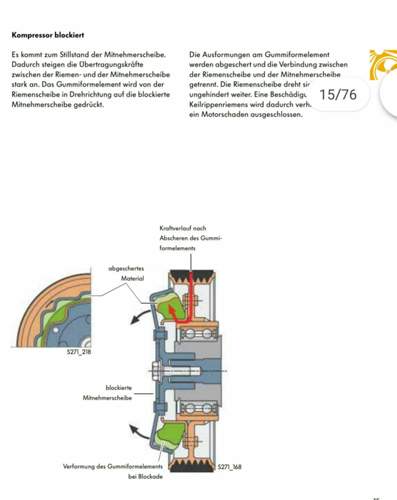 Screenshot_20200817-233858_Drive.jpg
