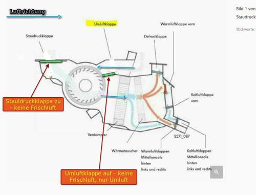 Ashampoo-snap-dienstag-18-mai-2021-14h28m6s-002-motor-talk-europas-gr-te-auto-und-motor-community-mozilla-firefox