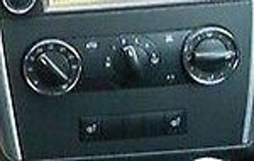 W245-normale-klima-nebst-einer-parktronic