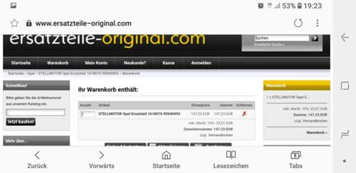 Screenshot_20180927-192400_Samsung Internet.jpg