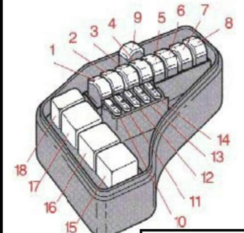 09f24f1f-8cc9-4f72-a90c-15a299acdbe5