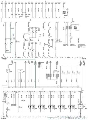 Temperaturfuehler-anbindung-mid-ecc