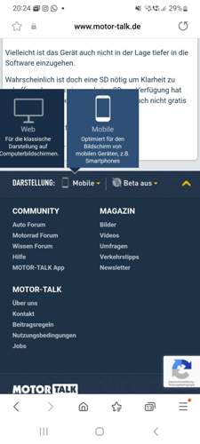 Screenshot-20250712-202418-samsung-internet