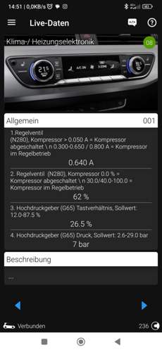 Bild #211583301