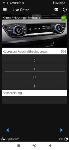 Bild #211586811