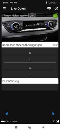 Bild #211586904