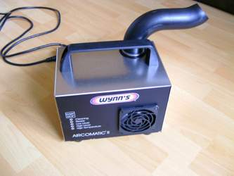 wynns-aircomatic-2