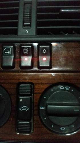 1436987909759