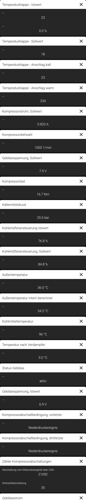 Bild #211586187