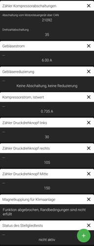 Bild #211586190