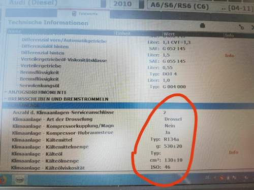 Kaeltemittel.jpeg