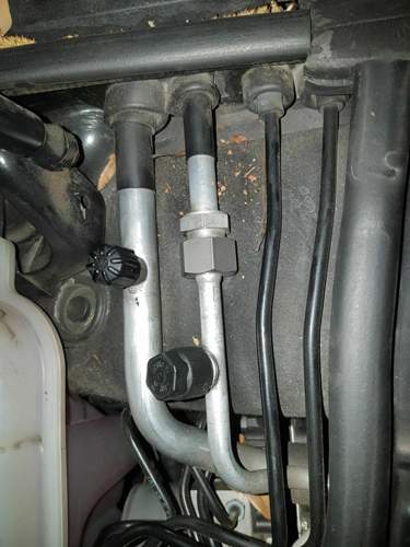 20180422_162535.jpg