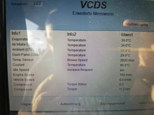 Bild-3