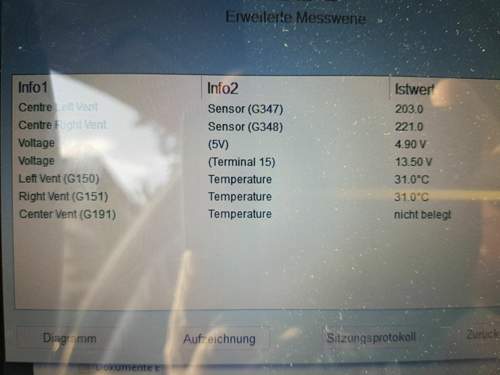 Bild-2