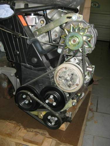 Img-6742-k