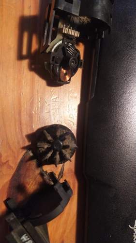IMG-20250215-WA0023.jpeg