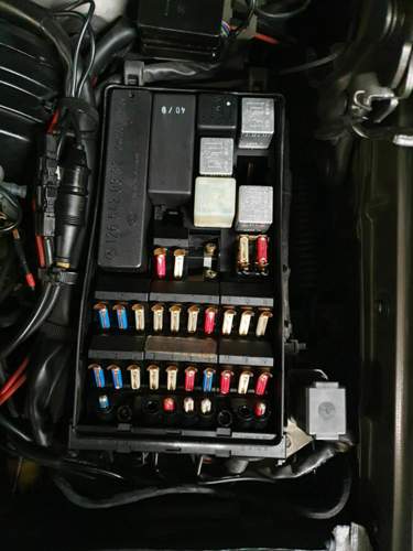 Img-20211114-wa0002