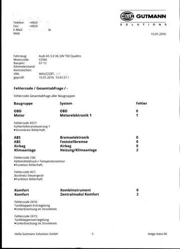 Fehlerspeicher1-15-01-16-n