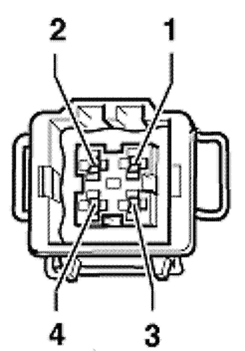 Stecker