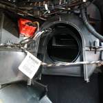 Gebläsemotor #6