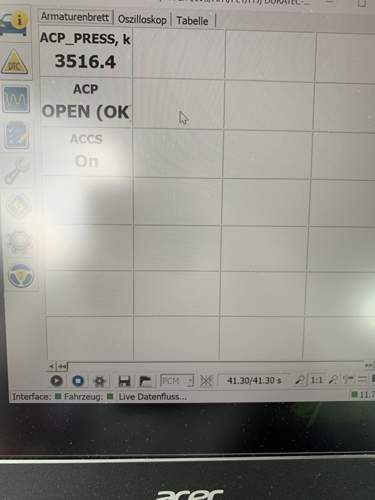 F0ac738a-c818-4a90-bf20-eef97c03ad60
