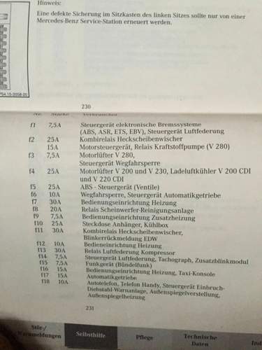Fahrersitz 638.jpg