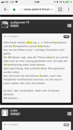 E1dcb010-faae-4da7-a082-af1aecf11389