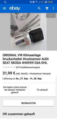 Screenshot-20180921-183038-ebay