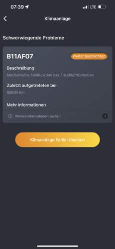 6bba8775-8020-438d-907a-f3709ff905da