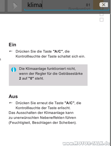 Screenshot-2012-10-25-22-35-33-1