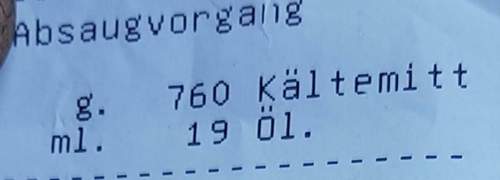 Klima
