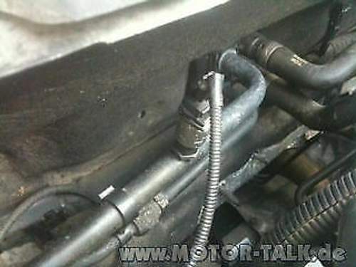 ND-Sensor