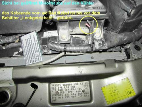 Kabelmessanschluss-vom-kompressorstecker
